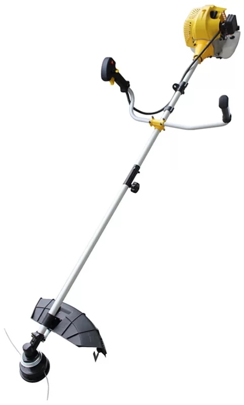 Huter GGT-1300S, 1.74 л.с. Huter GGT-1300S, 1.74 л.с.