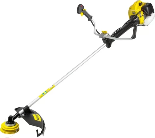 Huter GGT-2500Т PRO, 3.41 л.с. Huter GGT-2500Т PRO, 3.41 л.с.