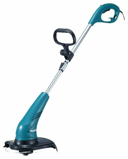 Makita UR3000 Makita UR3000