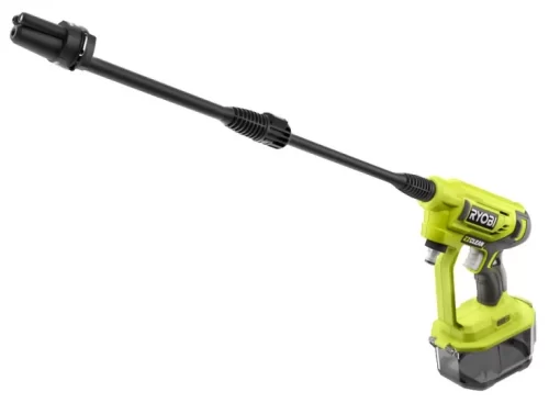 RYOBI RY18PW22A-0 RYOBI RY18PW22A-0