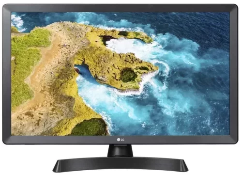LG 24TQ510S