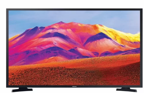 Samsung UE32T5300AU
