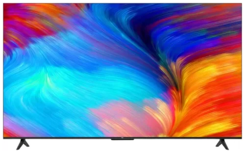 TCL 43P637