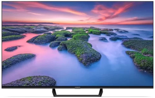 Xiaomi TV A2 43